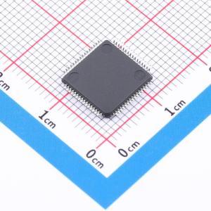 R5F526TAADFM#30商品缩略图