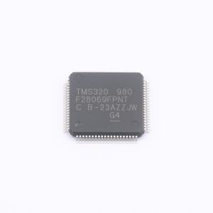 TMS320F28069FPNT商品缩略图