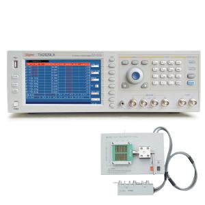 TH2829LX商品缩略图