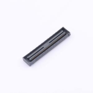 BSH-060-01-L-D-A商品缩略图