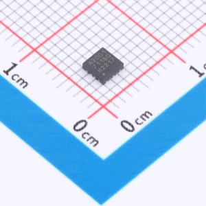 1EDN7116GXTMA1商品缩略图