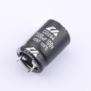 CD2942AM152O300T商品缩略图