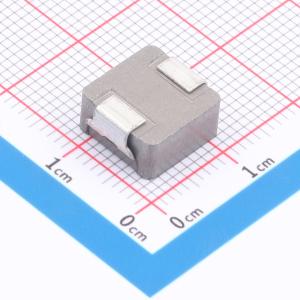 SRP1050WA-180M商品缩略图