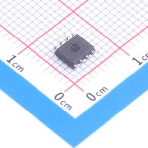 24LC024/SN商品缩略图