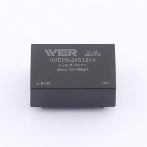 HVEP6-24S12V3商品缩略图