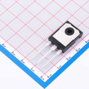 DSSK80-006B商品缩略图