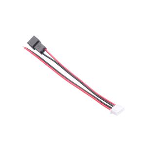 E091-002商品缩略图