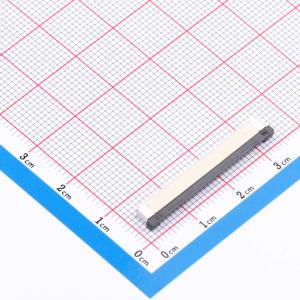 FPC54-T1T1-2010-A商品缩略图