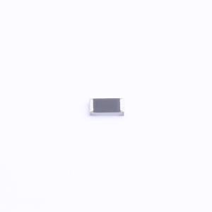 CRCW12064R30FKEA商品缩略图