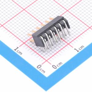 877601216商品缩略图