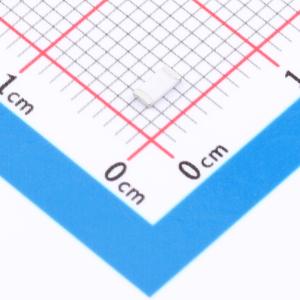 CRCW120640K2FKEA商品缩略图