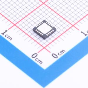 MCP4361-103E/ML商品缩略图