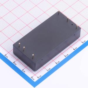 HVR40-24D15商品缩略图