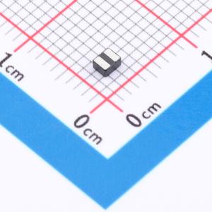 PIM201612S2R2MBCA商品缩略图