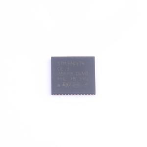 STM32G474CEU3商品缩略图