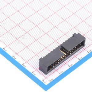 702462604商品缩略图