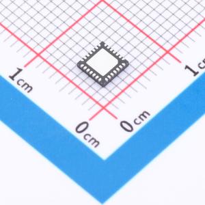 ES8390商品缩略图