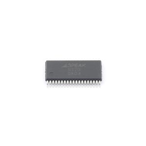 TPC5120S16-TS7R-S商品缩略图