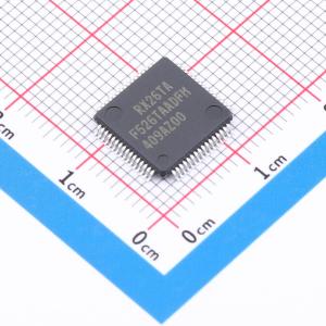 R5F526TAADFM#30商品缩略图