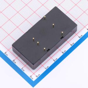 HVR20-24S15商品缩略图