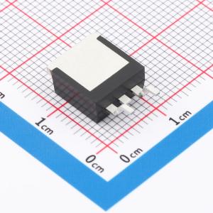 GT100P10M商品缩略图