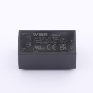 AWD20-23S24V2商品缩略图