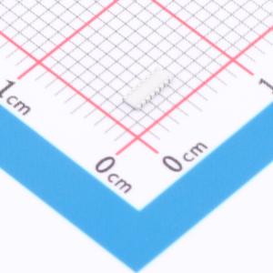 EXB-2HV682JV商品缩略图