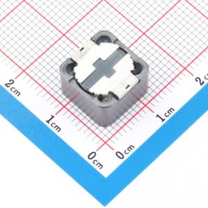 744770139商品缩略图