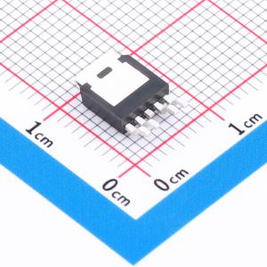 E040NP32EL1商品缩略图