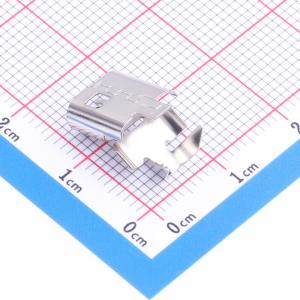 GT-USB-8028-S1商品缩略图