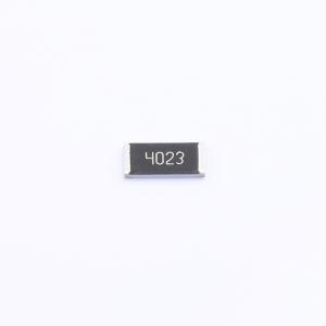 HP122WF4023T4E商品缩略图