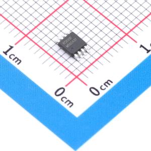 RS633FHXM商品缩略图