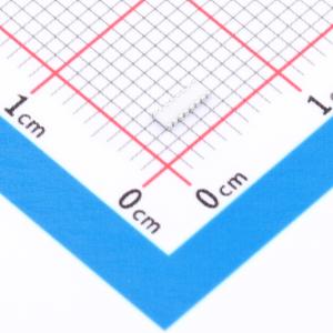 EXB-2HV150JV商品缩略图