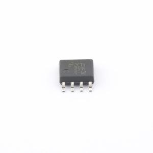 LM2594M-12/NOPB商品缩略图