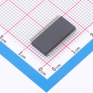 SN74ABT16541ADL商品缩略图