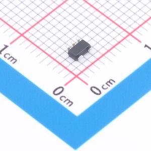 U74LVC1G126G-AF5-R商品缩略图