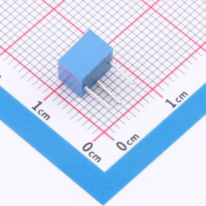 3266P-1-502LF商品缩略图