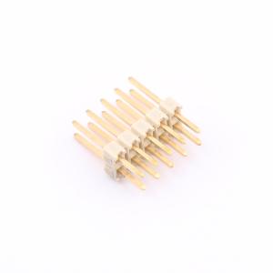 HMTSW-105-08-H-D-270商品缩略图