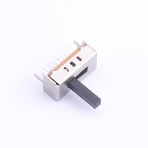 SS-23D06-G080商品缩略图
