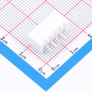SH-XH2.54-5PZZ商品缩略图