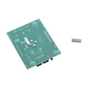 TPLD1201-RWB-EVM商品缩略图