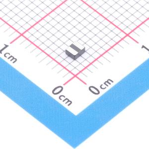 CYA201610-1.0UH商品缩略图