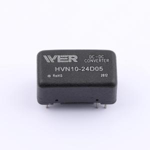 HVN10-24D05商品缩略图