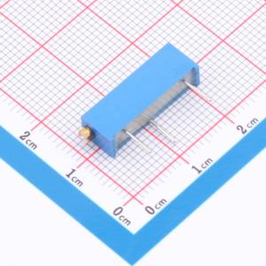 M43P104KB40商品缩略图