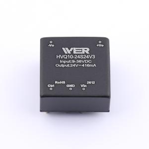 HVQ10-24S24V3商品缩略图