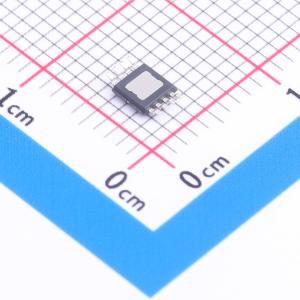 UCC25800BQDGNRQ1商品缩略图