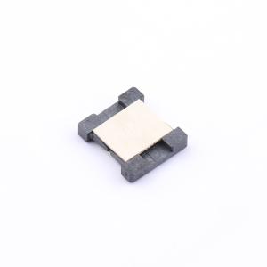0.5K-ZJ-6P商品缩略图