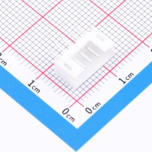 SH-PH-5A商品缩略图