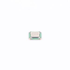 MC3225Z50.0000C19XSH商品缩略图