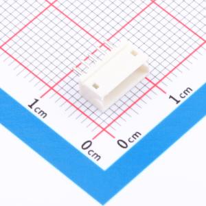 SH-ZH1.5-5A商品缩略图